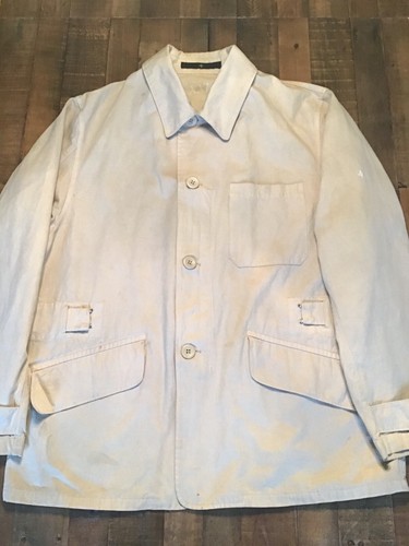 Vintage 2003 stone island - vintage,