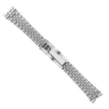 JUBILEE WATCH BAND / BRACELET