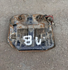 OEM HONDA CIVIC MB FUEL TANK