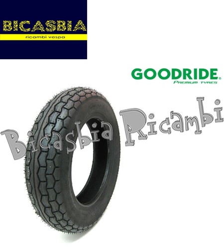 5115 goodride tyre 50 10 - 5115,