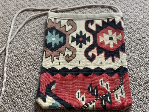 Unique style handmade turkish - handmade,