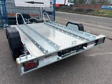 New 2x Motorbike / Motorcycle