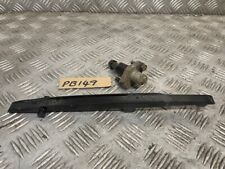 KAWASAKI EN454 LTD cam chain