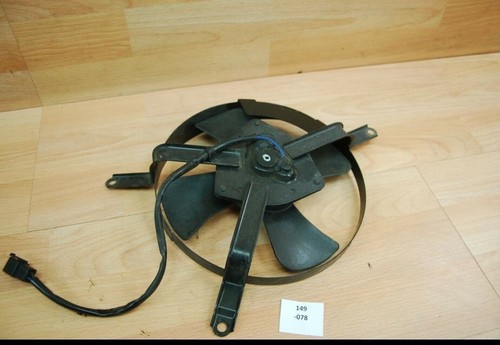 Kawasaki zx900e 02 03 - zx900e, 02-03