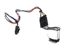 Technogym DAD33W 1.1