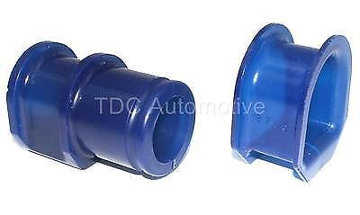 Superpro poly manual steering - superpro,