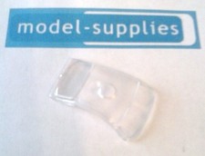 Matchbox reproduction 75B