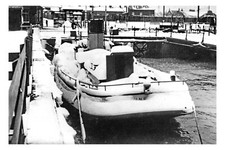 pt2265 - Heavy Snowfall