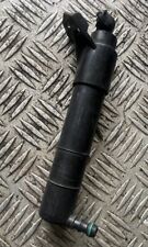 VW GOLF MK5 R32 2005-2009 FRONT BUMPER RIGHT WASHER JET SPRAY NOZZLE 1K6955978A