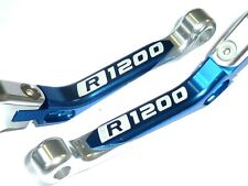 BMW R1200GS  2004-2012 BRAKE