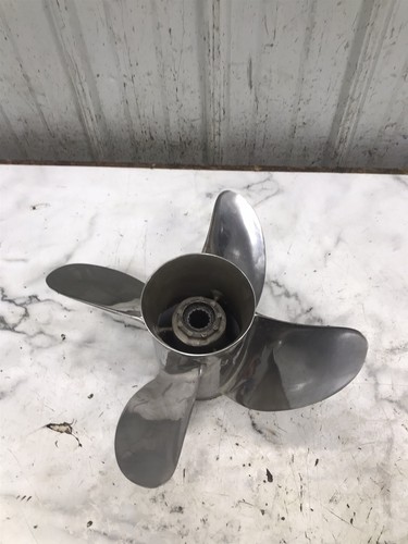 Mercruiser bravo outdrive out - mercruiser,