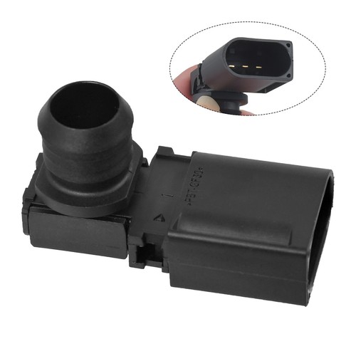 Brake vacuum servo pressure - servo,