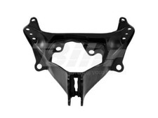 MOTOBRACKETS FRONT FAIRING