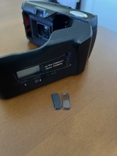 Read olympus mju stylus - olympus,