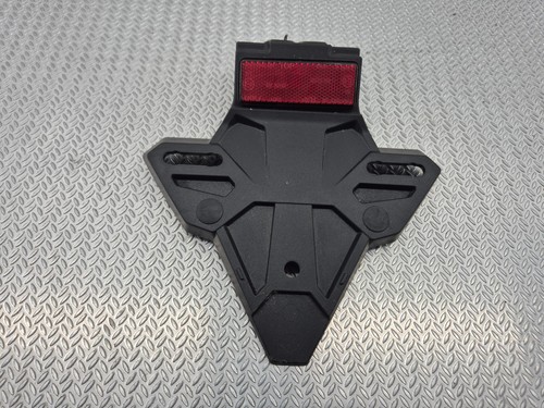 Honda cb650 cbr650 cover - cb650, rr