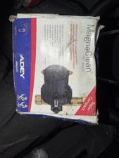 Adey Magnaclean Atom 22mm
