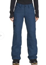 The North Face Apex STH Pant