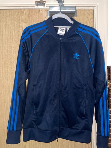 Adidas originals track - adidas,