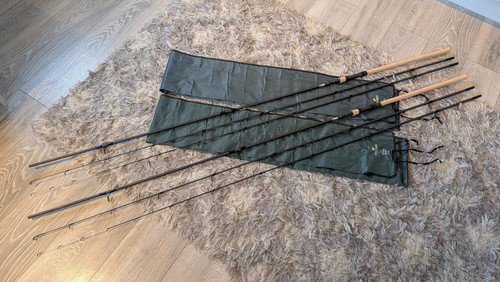 Free spirit class barbel - e,