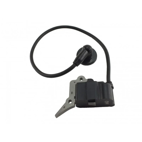 Ignition coil module for many - ignition,