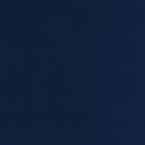 Kona cotton fabric robert - fabric,