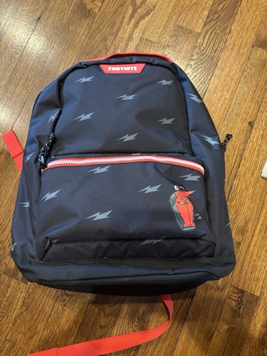 Fortnite unisex multiplier - unisex,