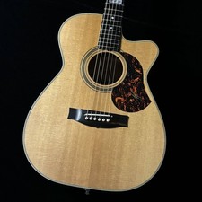 MATON EBG808CTE (no251021)
