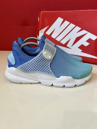 Nike sock dart - nike, womens