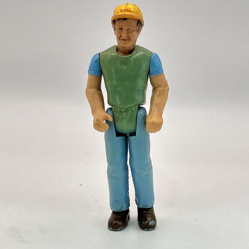 1979 tonka toys - tonka,