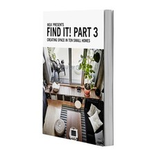 Ikea Book, Find it! Part 3