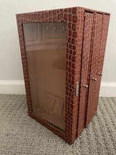 Prestige 3-Drawer Anti-Tarnish