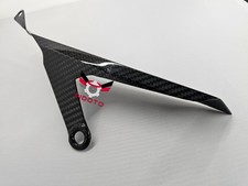 Carbon Fibre Yamaha R1 2015 -