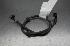 Yamaha MW TRICITY 125cc