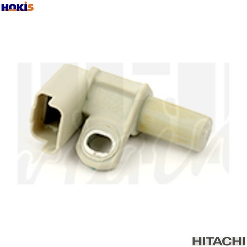 Sensor camshaft position - sensor,
