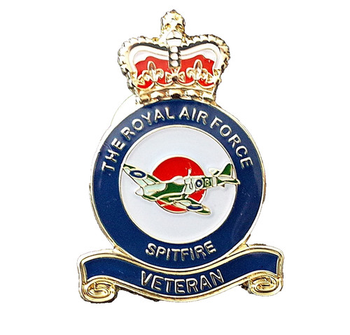 Raf royal air force spitfire - royal,