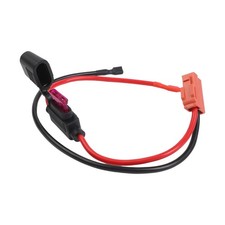 Electrical Wire Harness