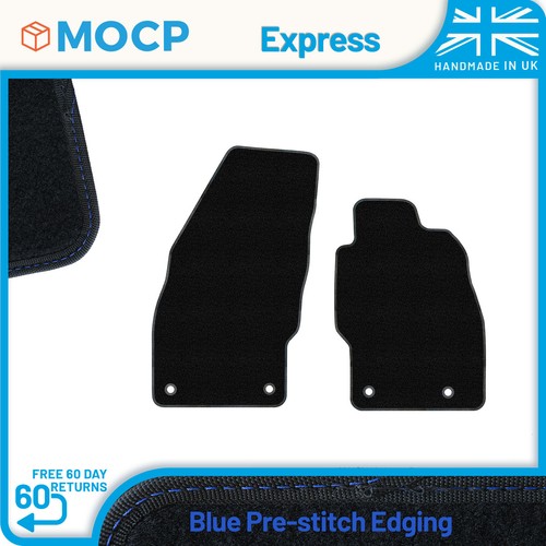 Express with blue - express,
