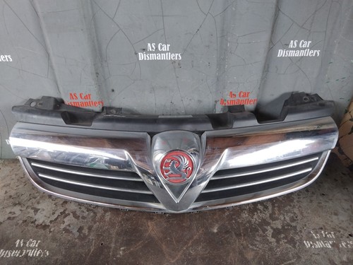 Vauxhall zafira 2010 - zafira, front