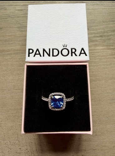 Genuine pandora sparkling - genuine,