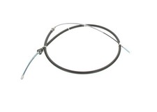 1 987 477 695 BOSCH CABLE