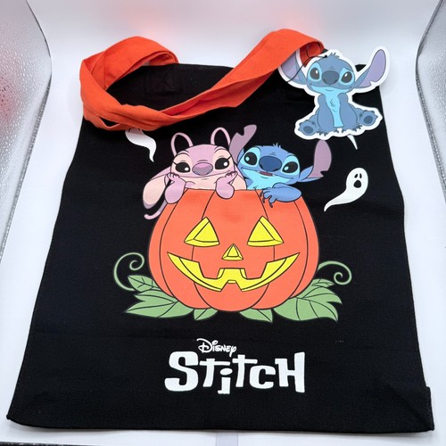 Primark disney stitch and - stitch,