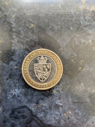 Rare 2013 2 - rare, £2