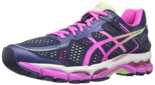 ASICS Gel Kayano 22 Women's US