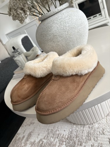 Ladies ugg kathryn supreme - ugg,