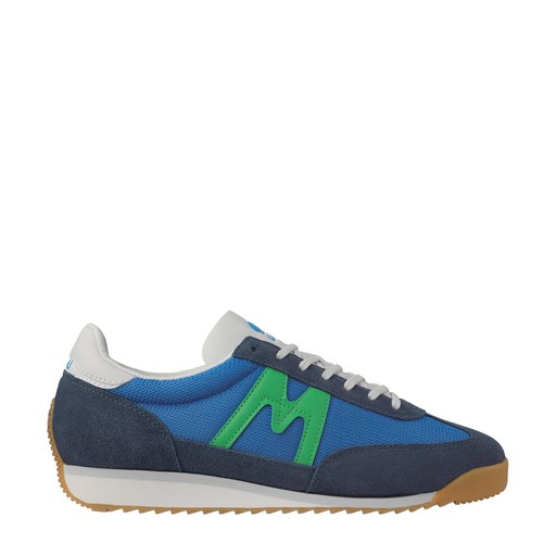 Karhu mestari trainer vintage - trainer,