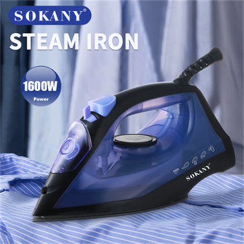 1portable hand high - hand,