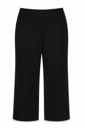 Womens amaranto size - womens,
