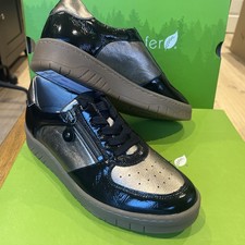 Waldlaufer - H-Yuna smart