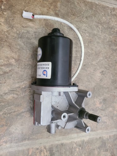 002d0794 liftmaster 12v - 002d0794,