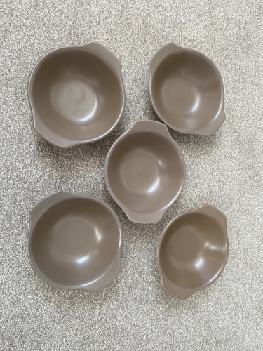 Vintage poole pottery twin - vintage,